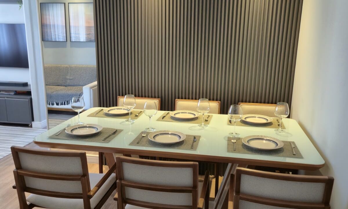 apartamento-58-m-parque-imperial-são-paulo-azor-imoveis-24