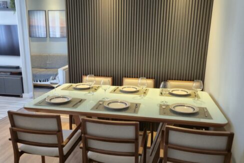 apartamento-58-m-parque-imperial-são-paulo-azor-imoveis-24