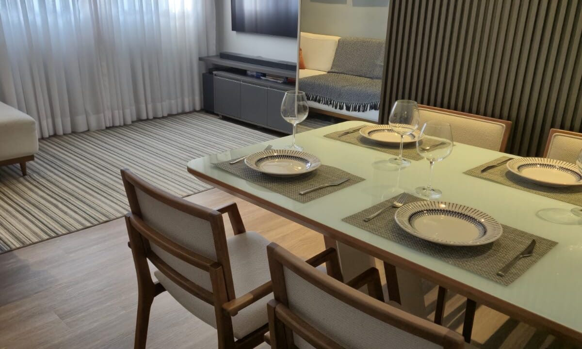 apartamento-58-m-parque-imperial-são-paulo-azor-imoveis-25