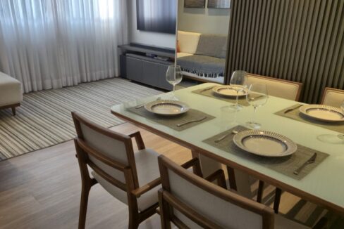 apartamento-58-m-parque-imperial-são-paulo-azor-imoveis-25