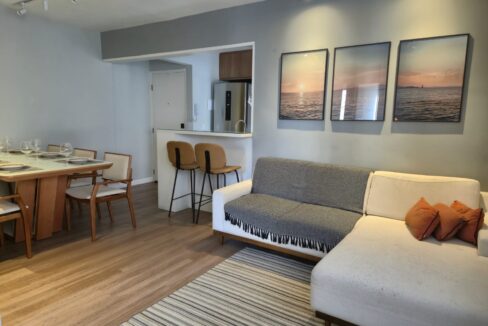 apartamento-58-m-parque-imperial-são-paulo-azor-imoveis-26