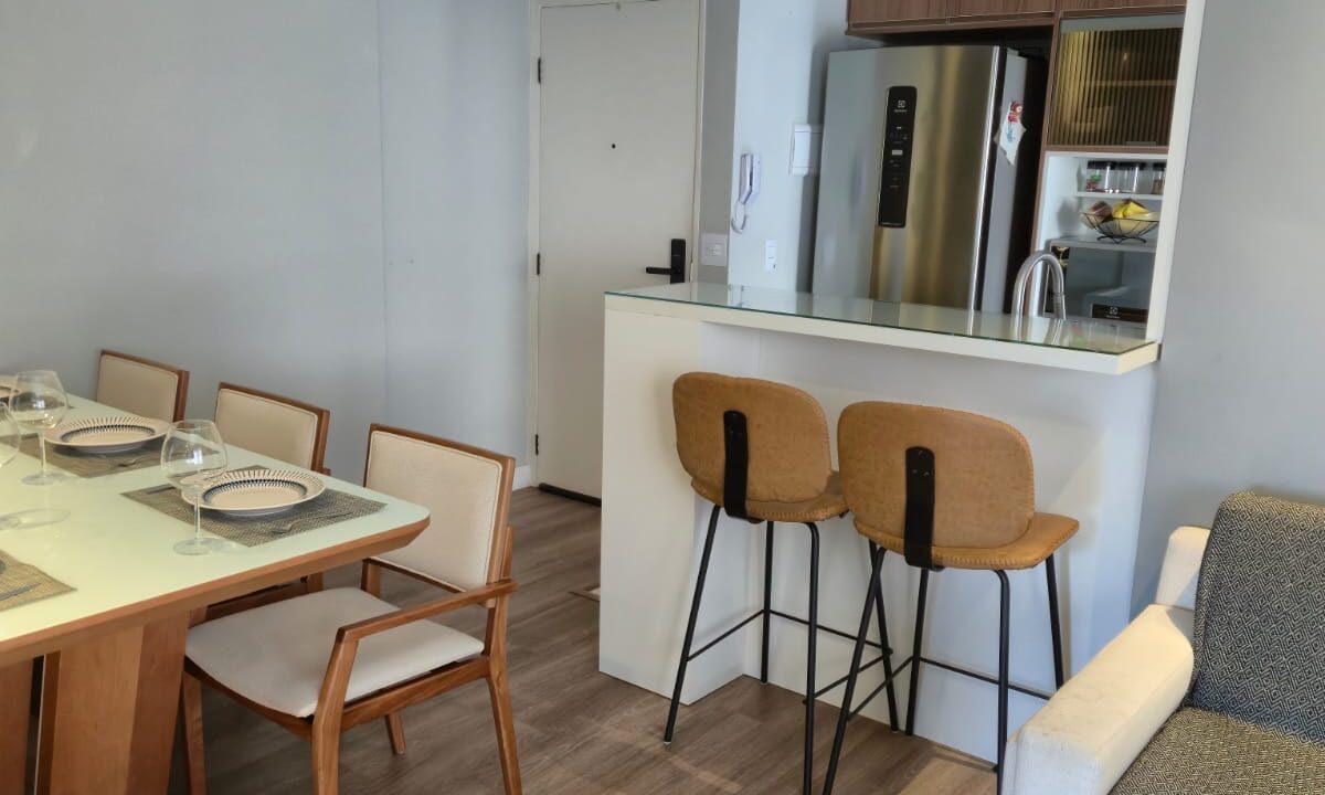 apartamento-58-m-parque-imperial-são-paulo-azor-imoveis-27