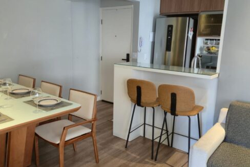 apartamento-58-m-parque-imperial-são-paulo-azor-imoveis-27