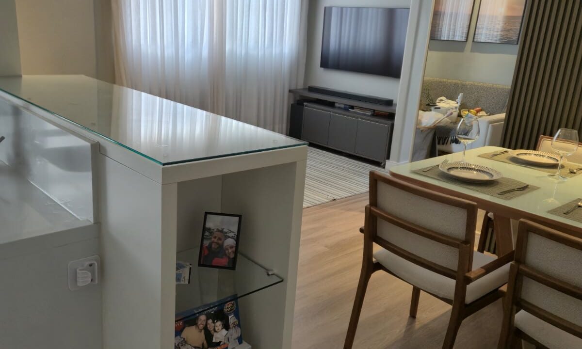 apartamento-58-m-parque-imperial-são-paulo-azor-imoveis-28