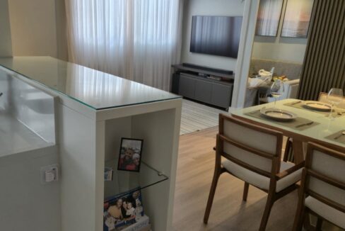 apartamento-58-m-parque-imperial-são-paulo-azor-imoveis-28