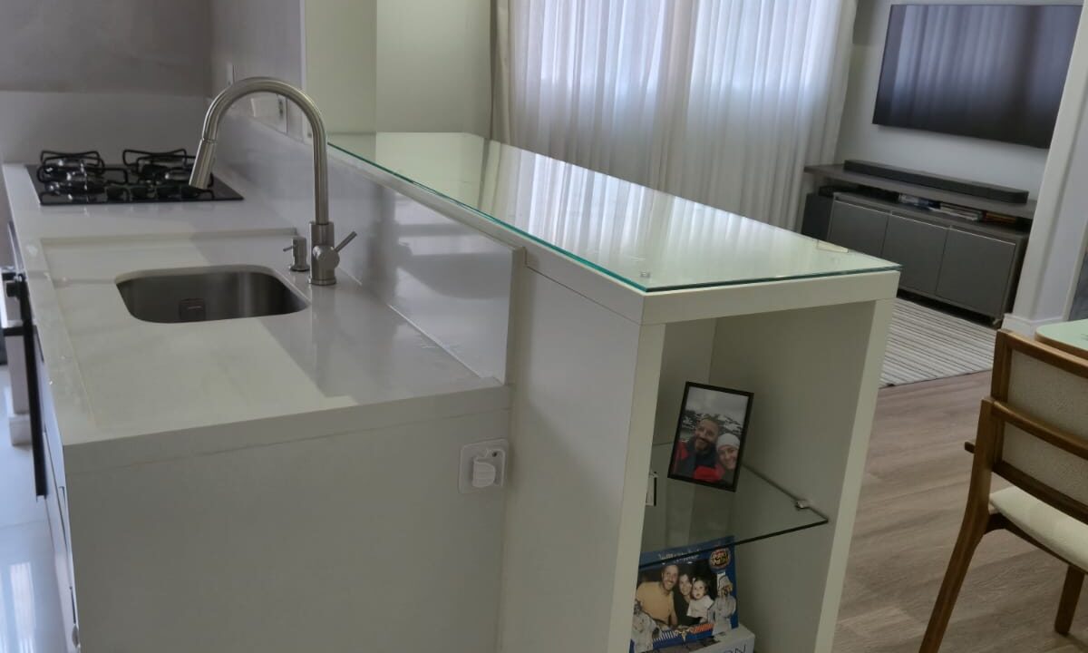 apartamento-58-m-parque-imperial-são-paulo-azor-imoveis-29