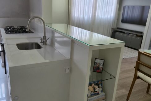 apartamento-58-m-parque-imperial-são-paulo-azor-imoveis-29