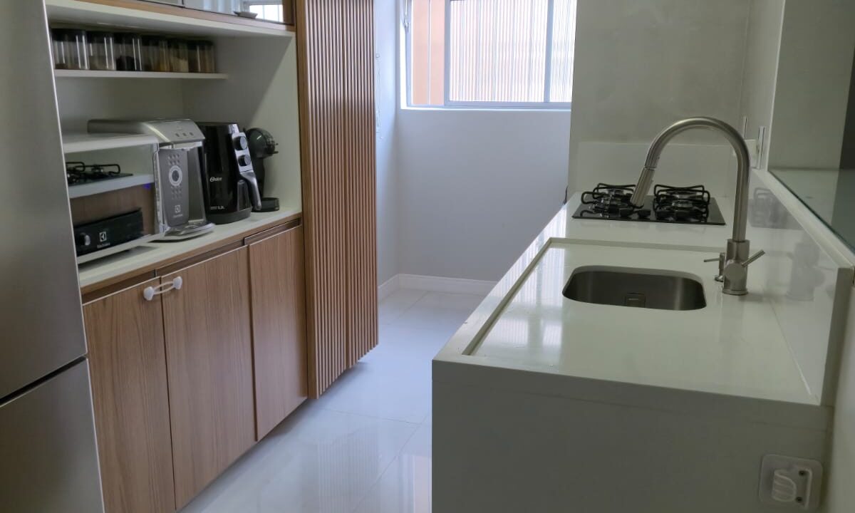 apartamento-58-m-parque-imperial-são-paulo-azor-imoveis-30