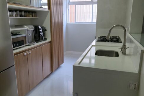 apartamento-58-m-parque-imperial-são-paulo-azor-imoveis-30