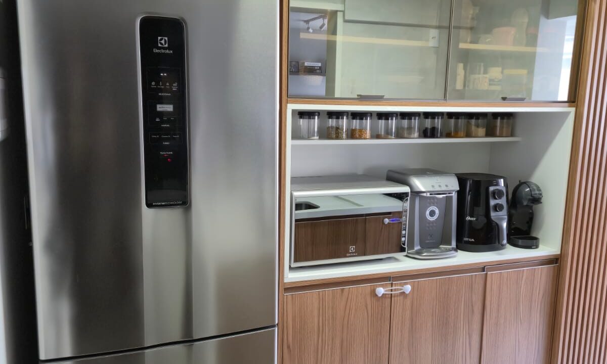 apartamento-58-m-parque-imperial-são-paulo-azor-imoveis-31