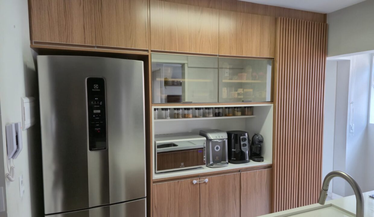 apartamento-58-m-parque-imperial-são-paulo-azor-imoveis-32