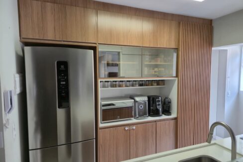 apartamento-58-m-parque-imperial-são-paulo-azor-imoveis-32