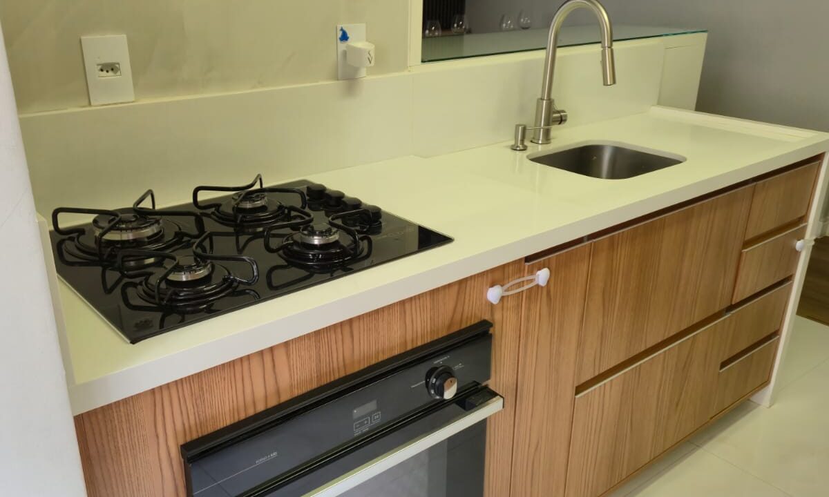 apartamento-58-m-parque-imperial-são-paulo-azor-imoveis-33