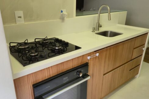 apartamento-58-m-parque-imperial-são-paulo-azor-imoveis-33