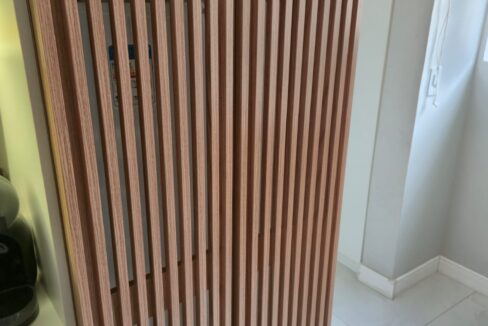 apartamento-58-m-parque-imperial-são-paulo-azor-imoveis-34