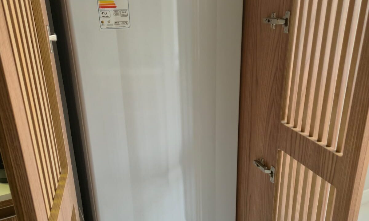 apartamento-58-m-parque-imperial-são-paulo-azor-imoveis-35