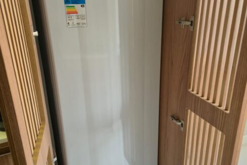 apartamento-58-m-parque-imperial-são-paulo-azor-imoveis-35