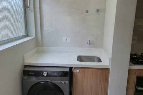 apartamento-58-m-parque-imperial-são-paulo-azor-imoveis-36