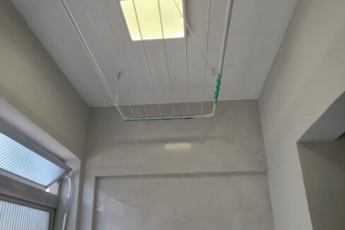 apartamento-58-m-parque-imperial-são-paulo-azor-imoveis-37