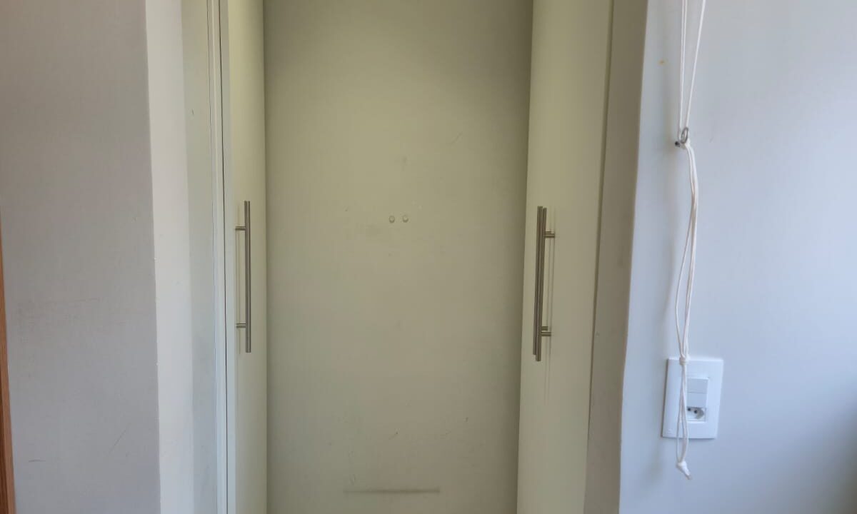 apartamento-58-m-parque-imperial-são-paulo-azor-imoveis-38