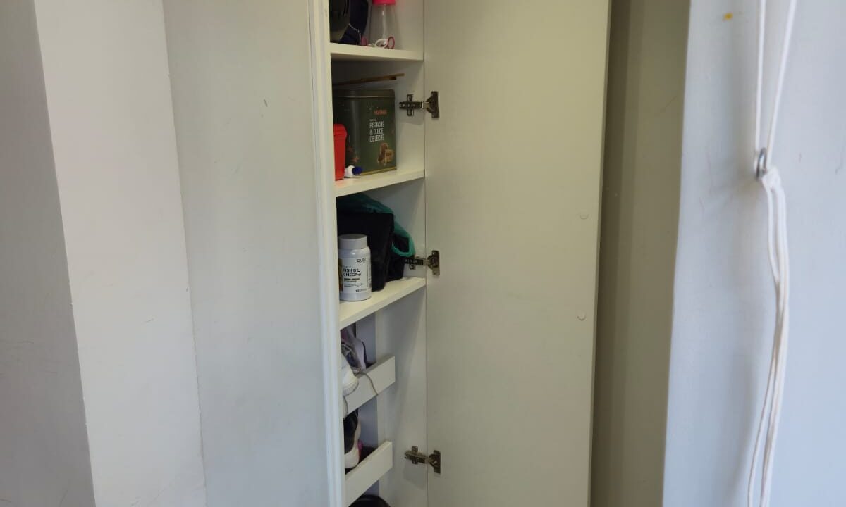 apartamento-58-m-parque-imperial-são-paulo-azor-imoveis-39