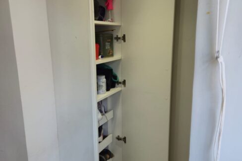 apartamento-58-m-parque-imperial-são-paulo-azor-imoveis-39