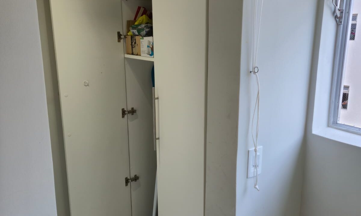 apartamento-58-m-parque-imperial-são-paulo-azor-imoveis-40