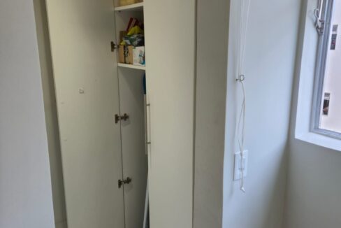 apartamento-58-m-parque-imperial-são-paulo-azor-imoveis-40