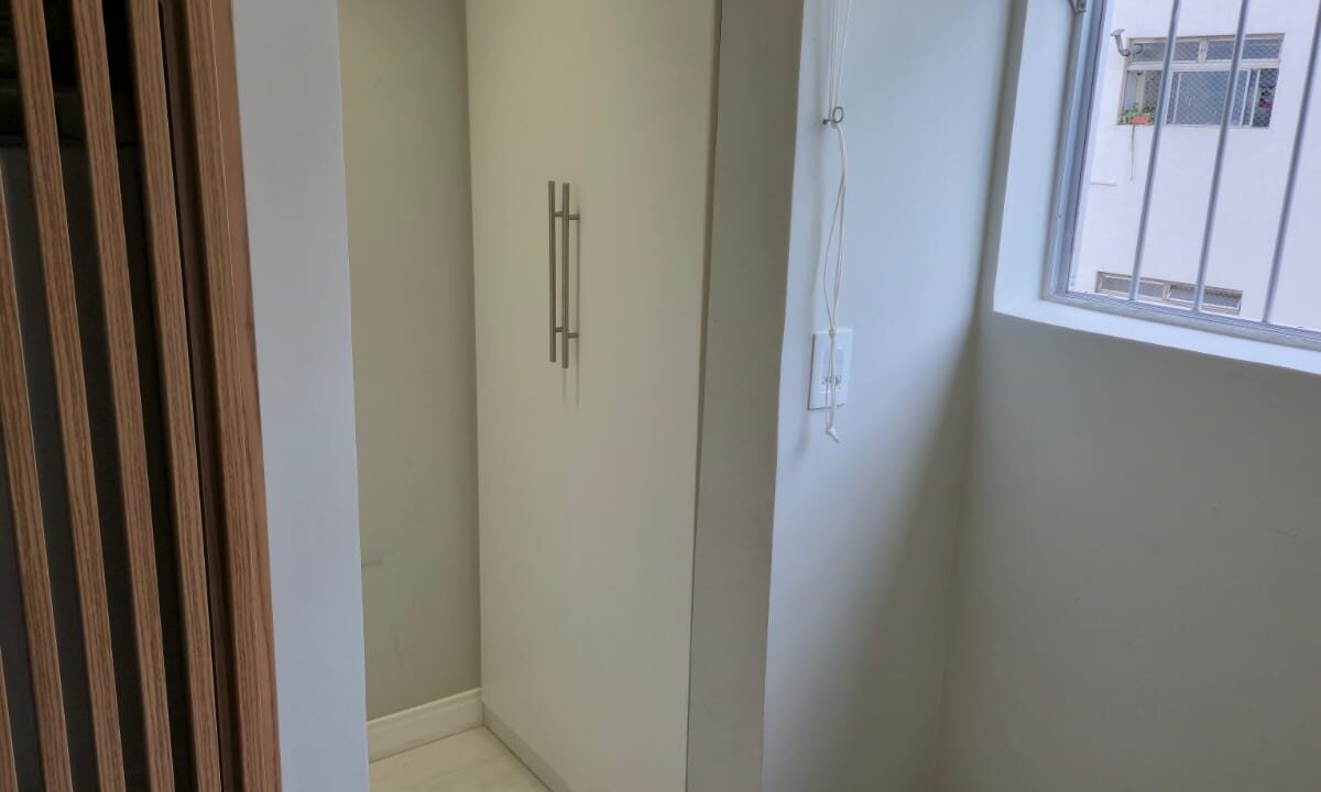 apartamento-58-m-parque-imperial-são-paulo-azor-imoveis-41