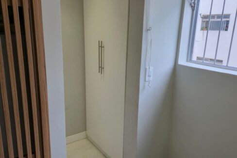 apartamento-58-m-parque-imperial-são-paulo-azor-imoveis-41