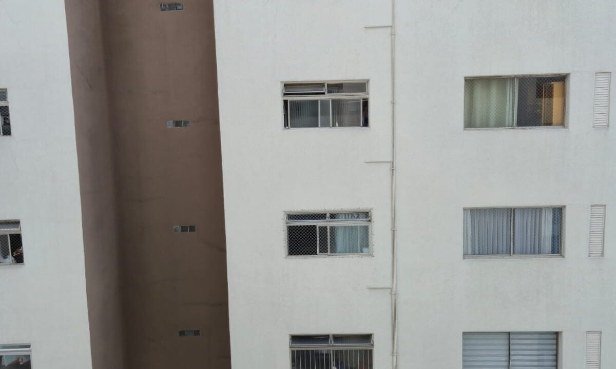 apartamento-58-m-parque-imperial-são-paulo-azor-imoveis-42