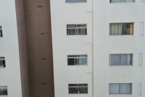 apartamento-58-m-parque-imperial-são-paulo-azor-imoveis-42