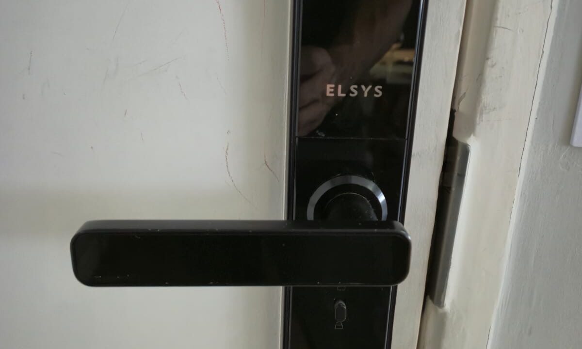 apartamento-58-m-parque-imperial-são-paulo-azor-imoveis-43