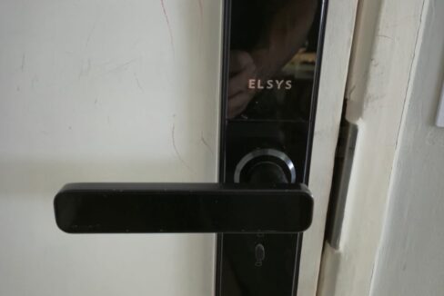 apartamento-58-m-parque-imperial-são-paulo-azor-imoveis-43