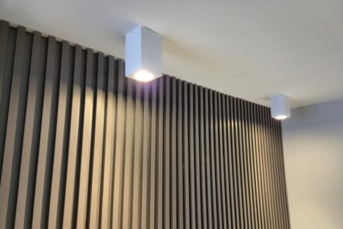 apartamento-58-m-parque-imperial-são-paulo-azor-imoveis-44