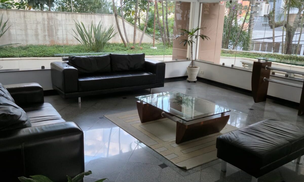 apartamento-58-m-parque-imperial-são-paulo-azor-imoveis-45