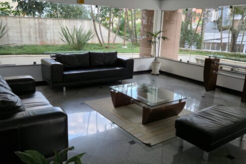 apartamento-58-m-parque-imperial-são-paulo-azor-imoveis-45