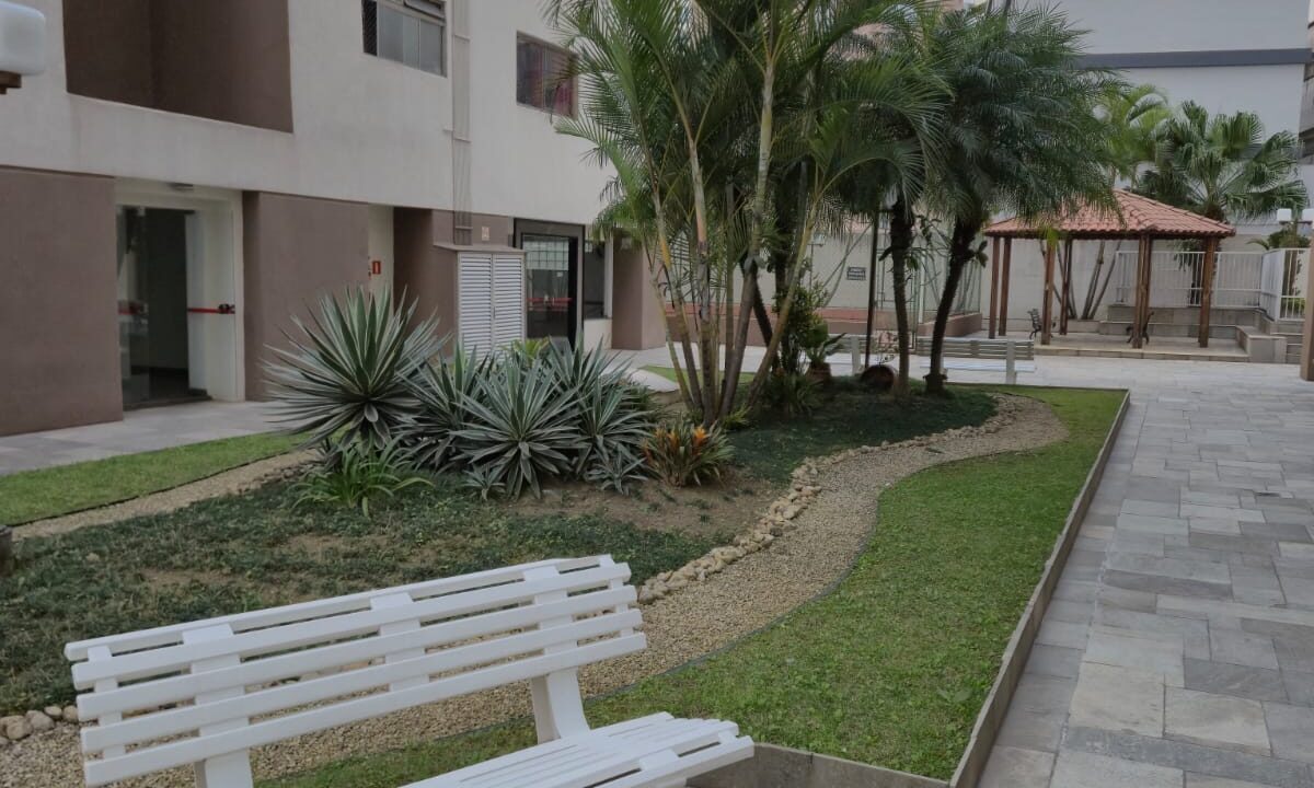 apartamento-58-m-parque-imperial-são-paulo-azor-imoveis-46