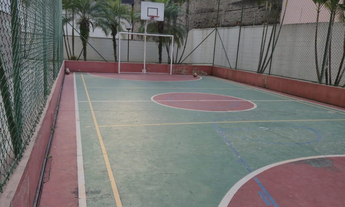 apartamento-58-m-parque-imperial-são-paulo-azor-imoveis-47