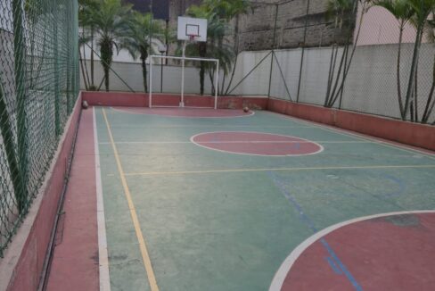 apartamento-58-m-parque-imperial-são-paulo-azor-imoveis-47