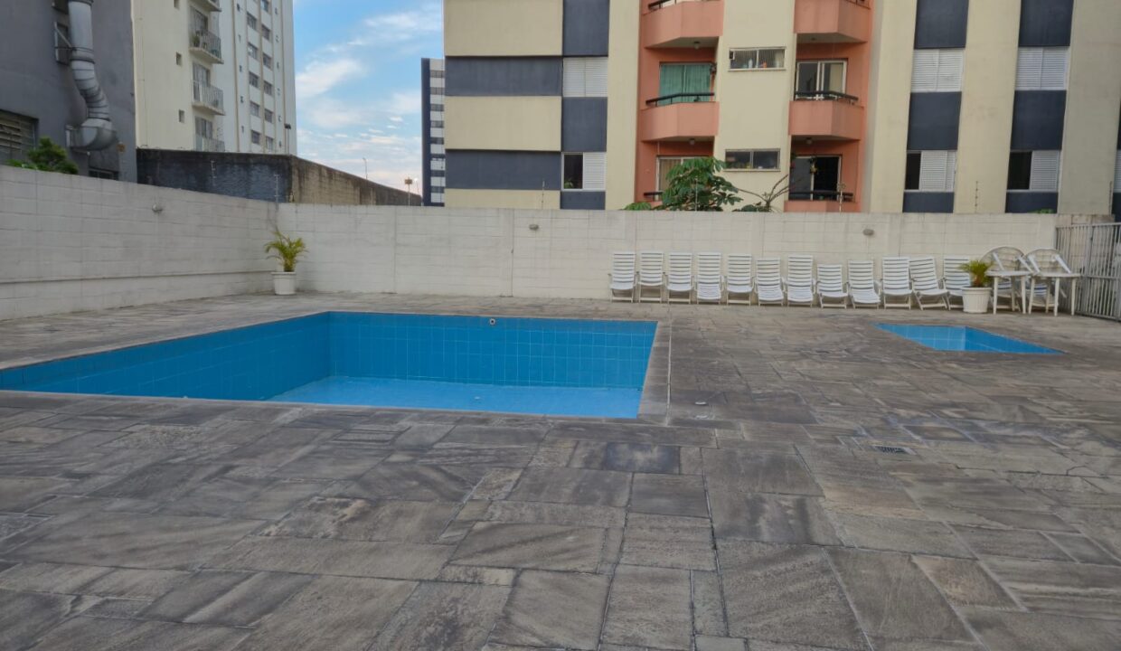 apartamento-58-m-parque-imperial-são-paulo-azor-imoveis-48