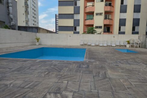 apartamento-58-m-parque-imperial-são-paulo-azor-imoveis-48