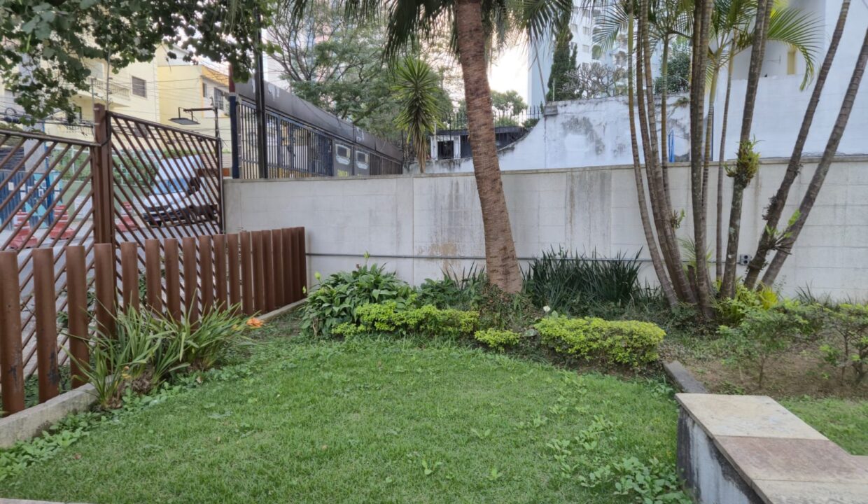 apartamento-58-m-parque-imperial-são-paulo-azor-imoveis-49