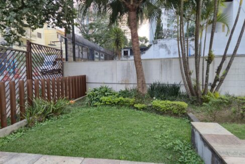 apartamento-58-m-parque-imperial-são-paulo-azor-imoveis-49