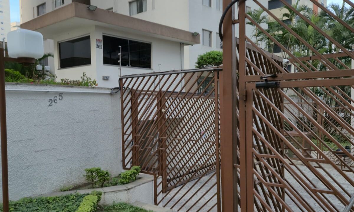 apartamento-58-m-parque-imperial-são-paulo-azor-imoveis-50