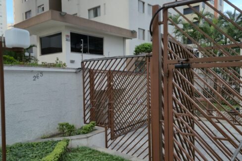 apartamento-58-m-parque-imperial-são-paulo-azor-imoveis-50