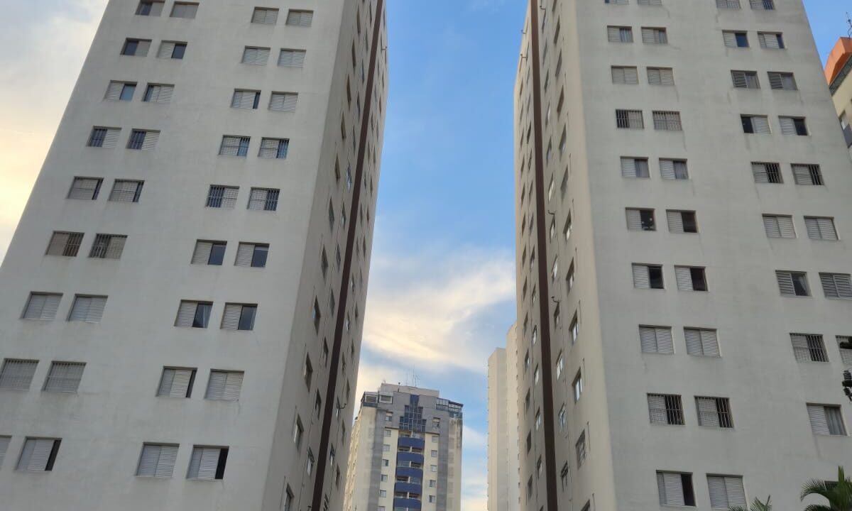 apartamento-58-m-parque-imperial-são-paulo-azor-imoveis-51