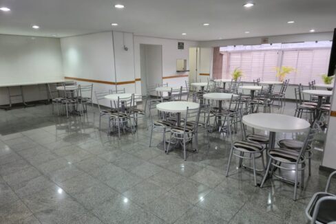 apartamento-58-m-parque-imperial-são-paulo-azor-imoveis-52