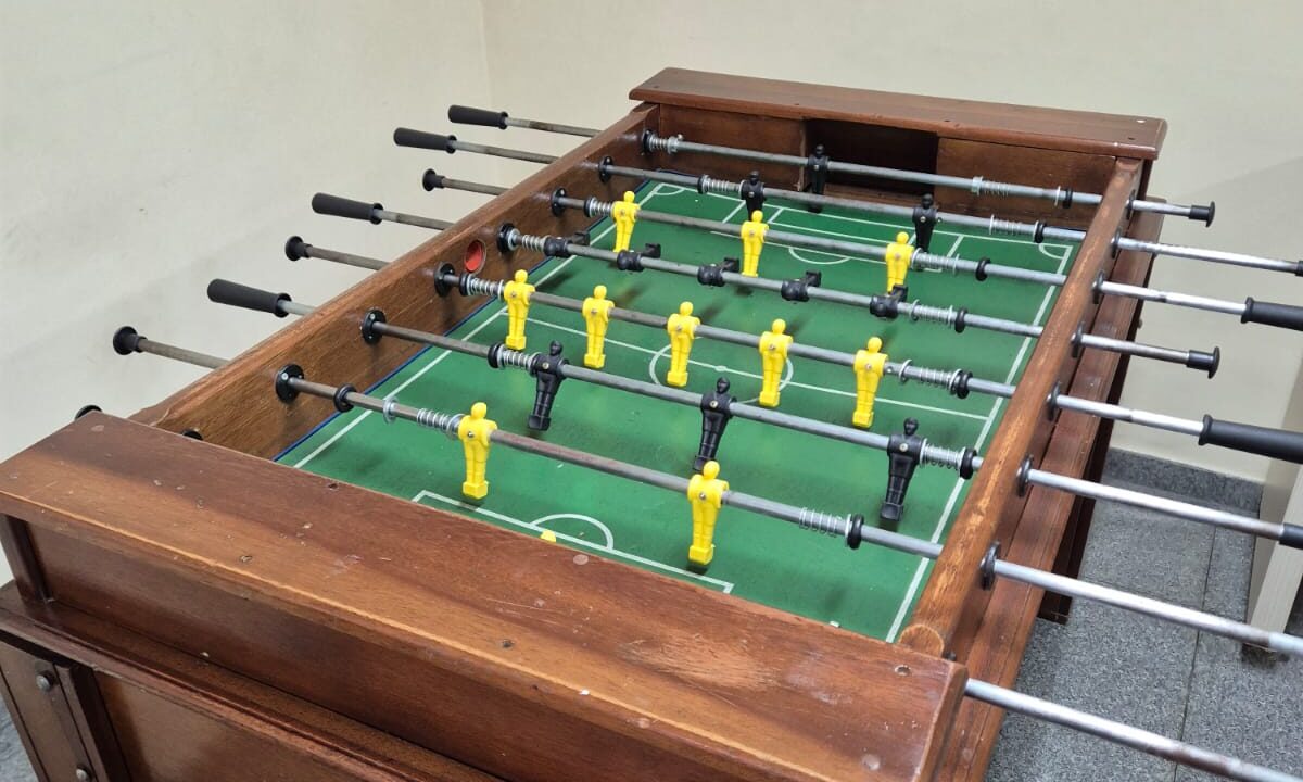 apartamento-58-m-parque-imperial-são-paulo-azor-imoveis-53