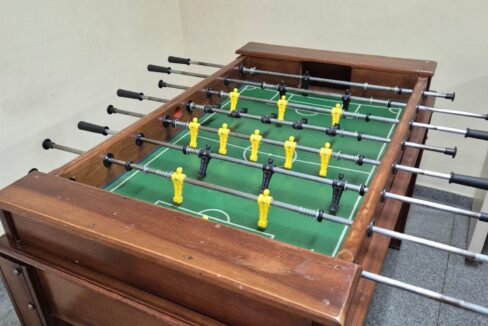 apartamento-58-m-parque-imperial-são-paulo-azor-imoveis-53